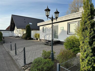 Einfamilienhaus zum Kauf 565.000 € 11 Zimmer 263 m² 1.273 m² Grundstück Rehden , Kr Diepholz 49453