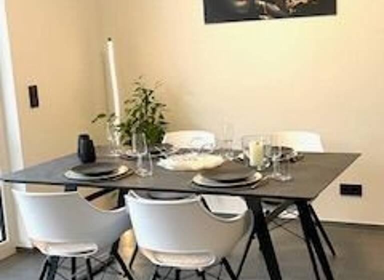Wohnung zum Kauf provisionsfrei 425.000 € 3 Zimmer 109,7 m²<br/>Wohnfläche 1.<br/>Geschoss ab sofort<br/>Verfügbarkeit Moselweinstraße 111 Brauneberg Brauneberg 54472