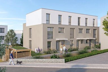 Immobilie zum Kauf als Kapitalanlage geeignet 2.350.000 € 644 m² 833 m² Grundstück Naurod - Süd Wiesbaden 65207