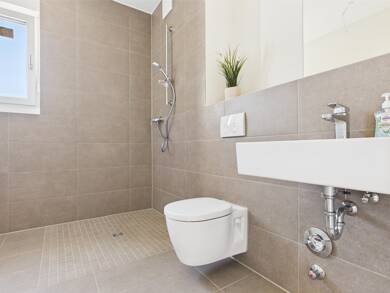 Wohnung zum Kauf - Neubau 565.000 € 4 Zimmer 99 m² Dachgeschoss, 4. Geschoss frei ab sofort Friedrich-Hirsch-Straße 9 Elsdorf Köln / Elsdorf 51145