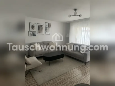 Wohnung zur Miete Tauschwohnung 780 € 3 Zimmer 73 m² 2. Geschoss Mariendorf Berlin 12105