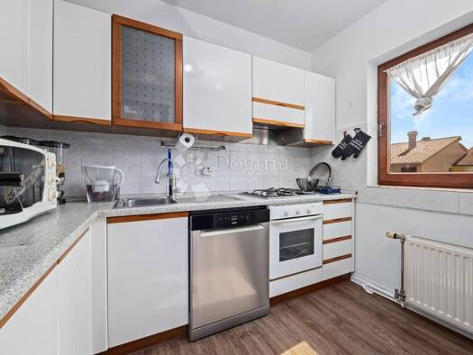 Wohnung zum Kauf 267.800 € 3 Zimmer 84 m² EG Nova Veruda, Pula Pula 52100