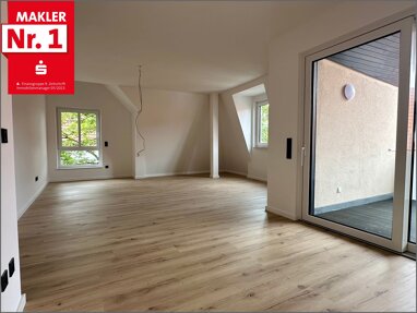 Maisonette zum Kauf 440.000 € 4 Zimmer 121,8 m² frei ab sofort Stadtkern Lippstadt 59555