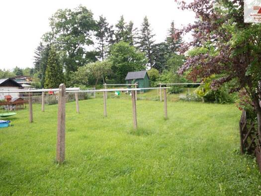 Wohnung zur Miete 344 € 2 Zimmer 45,9 m² 1. Geschoss frei ab 01.04.2026 Siedlerweg 23 Annaberg Annaberg-Buchholz 09456