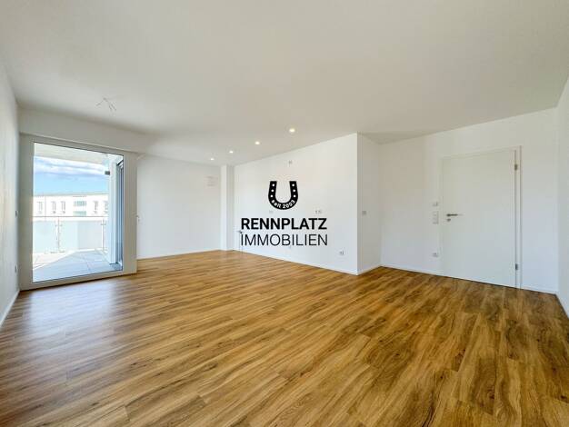 Wohnung zur Miete 920 € 3 Zimmer 81,4 m² 1. Geschoss Burglengenfeld Burglengenfeld 93133