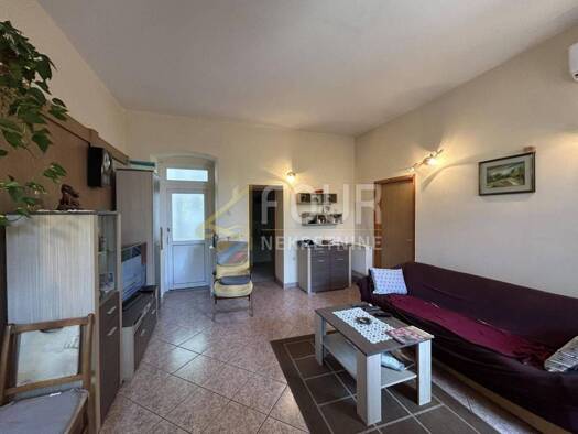 Einfamilienhaus zum Kauf 330.000 € 6 Zimmer 207 m² Krnjevo, Rijeka Rijeka 51000