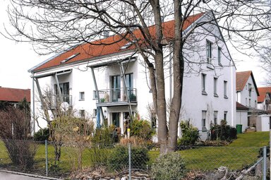 Wohnung zum Kauf provisionsfrei 690.000 € 4 Zimmer 101 m² 2 Geschosse Ulmenring 21 Neufinsing Finsing 85464