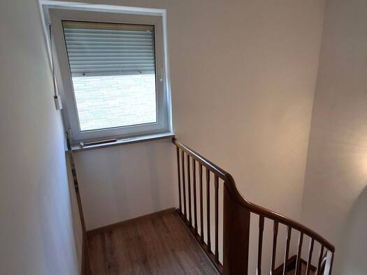 Wohnung zur Miete 850 € 3 Zimmer 75 m² frei ab sofort Marktbreiter Straße 15 Obernbreit 97342
