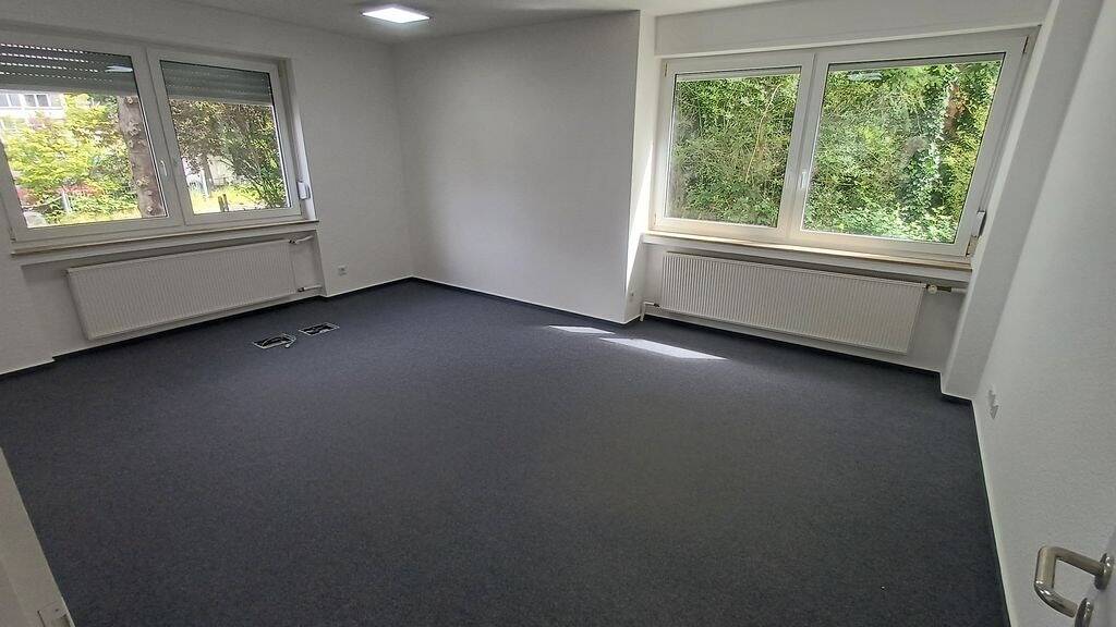 Bürofläche zur Miete 132 m² Bürofläche teilbar ab 10 m² Sankt Augustin 53757