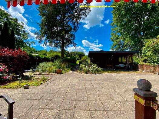 Einfamilienhaus zum Kauf 198.880 € 3 Zimmer 90 m² 948 m² Grundstück Altenkirchen Altenkirchen (Westerwald) 57610