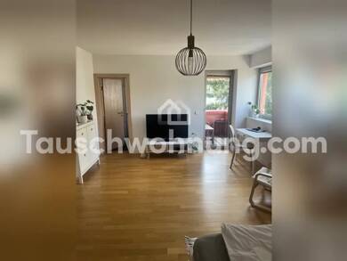 Wohnung zur Miete Tauschwohnung 609 € 1,5 Zimmer 36 m² 3. Geschoss Berlin 10625