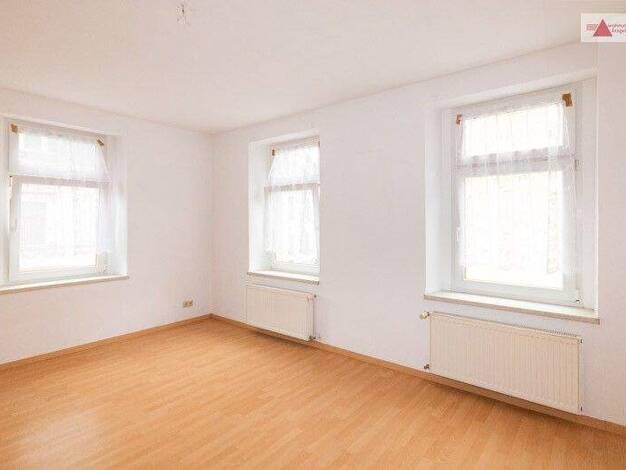 Wohnung zur Miete 291 € 2 Zimmer 56 m² 1. Geschoss frei ab 01.03.2026 Karlsbader Str. 6 Buchholz Annaberg-Buchholz / Buchholz 09456