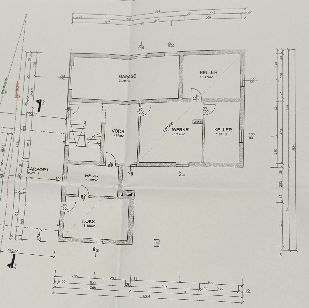 Einfamilienhaus zum Kauf 349.000 € 6 Zimmer 163 m²<br/>Wohnfläche 1.014 m²<br/>Grundstück Mauthausen 4310