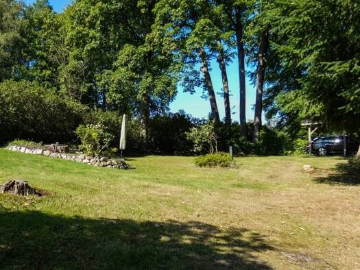 Grundstück zum Kauf 325.000 € 1.300 m² Grundstück Holm-Seppensen Buchholz in der Nordheide 21244