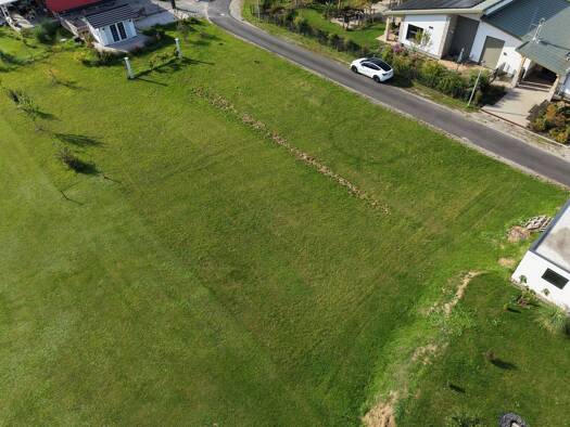 Grundstück zum Kauf 44.900 € 595 m² Grundstück frei ab sofort Heldra Wanfried 37281