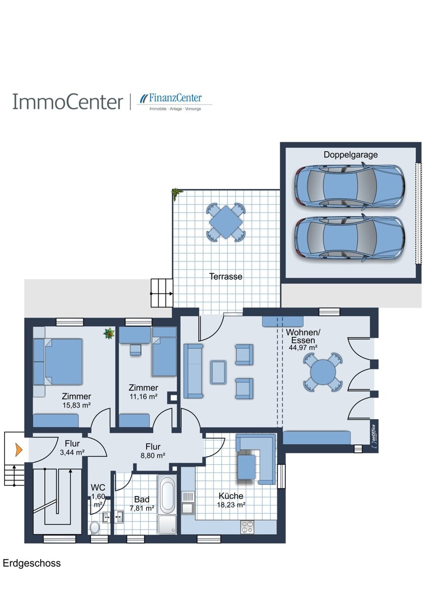 Mehrfamilienhaus zum Kauf 619.000 € 268 m²<br/>Wohnfläche 790 m²<br/>Grundstück Viehberg Ammerthal 92260