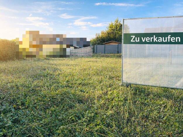 Grundstück zum Kauf 455.000 € 754 m² Grundstück Ittenbach Königswinter 53639