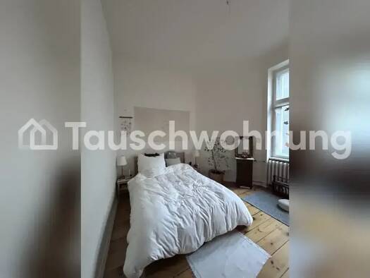 Wohnung zur Miete Tauschwohnung 960 € 2 Zimmer 73 m² 1. Geschoss Westend Berlin 10585