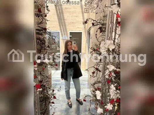 Wohnung zur Miete Tauschwohnung 600 € 2 Zimmer 50 m² Windberg Mönchengladbach 41063