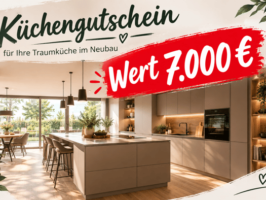 Penthouse zum Kauf provisionsfrei 378.000 € 3 Zimmer 88,3 m² Donaueschingen Donaueschingen 78166
