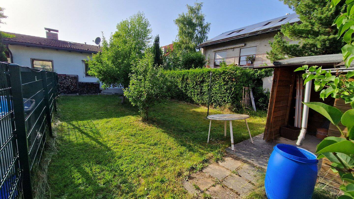 Property thumbnail 8