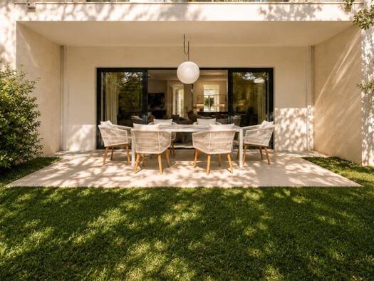 Haus zum Kauf 1.450.000 € 275 m² 500 m² Grundstück Cascais e Estoril 2750