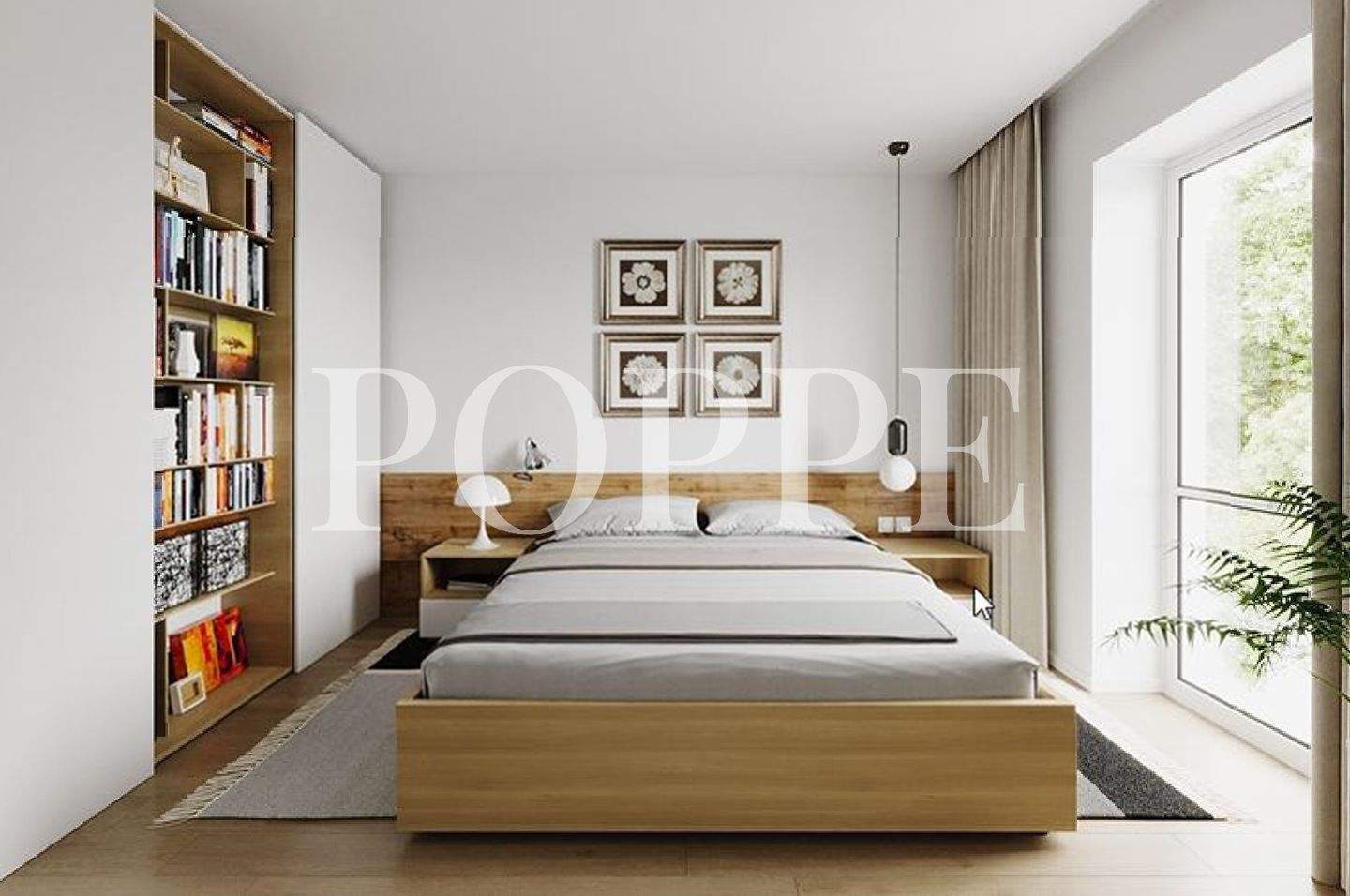 Property thumbnail 5