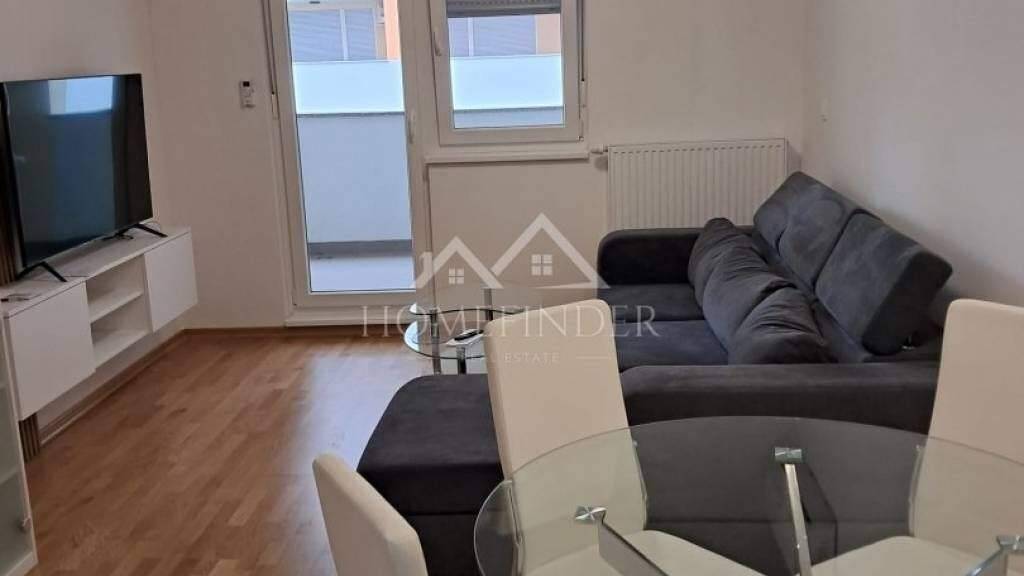 Wohnung zum Kauf 255.000 € 2 Zimmer 54 m² 1. Geschoss Donje Svetice, Pescenica - Zitnjak Vukomerec-Borongaj