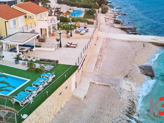 Haus zum Kauf 1.800.000 € 5 Zimmer 300 m² Split 0