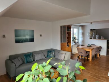 Wohnung zur Miete 690 € 2 Zimmer 72 m² 3. Geschoss Im kleinen Feld 52 Lintorf Ratingen 40885