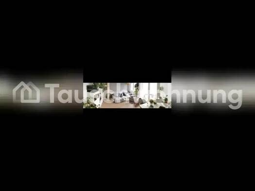 Wohnung zur Miete Tauschwohnung 770 € 2 Zimmer 65 m² 5. Geschoss Alt-Hohenschönhausen Berlin 10369