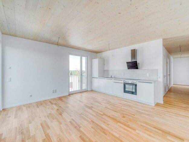 Wohnung zur Miete 1.493 € 2 Zimmer 74,3 m² 2. Geschoss frei ab 01.04.2026 Blumeneschenweg 11 Kaulsdorf Berlin 12621