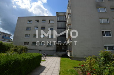 Wohnung zum Kauf 160.000 € 3 Zimmer 69 m² Braunau am Inn 5280