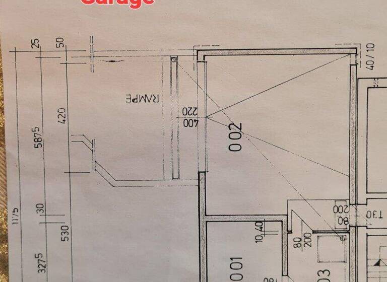 Halle/Industriefläche zum Kauf 187.500 € Bruck an der Mur 8600