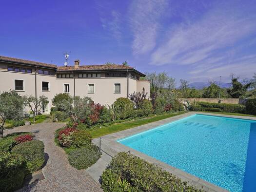 Wohnung zum Kauf 222.000 € 2 Zimmer 49 m² Polpenazze del Garda 25080