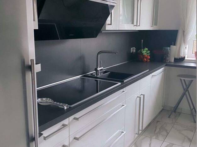 Wohnung zum Kauf 435.000 € 3 Zimmer 100 m² Sponsheim Bingen am Rhein 55411