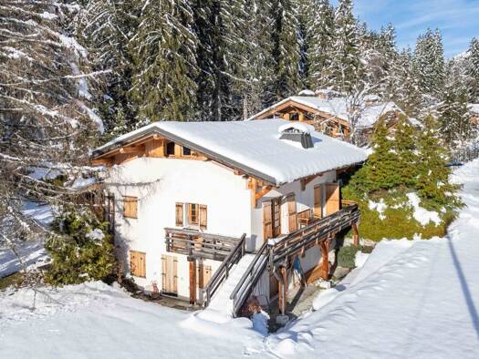 Sonstiges zum Kauf 2.350.000 € Chedde-Les Plagnes Chamonix 74400