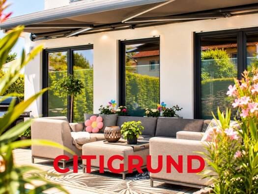 Einfamilienhaus zum Kauf 829.000 € 4 Zimmer 123,9 m² 294 m² Grundstück Malching Maisach 82216