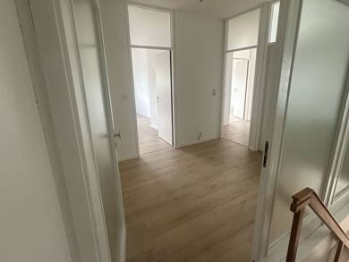 Wohnung zur Miete 900 € 2 Zimmer 70 m² Geschoss 1/1 frei ab sofort Babenhausen Babenhausen 64832