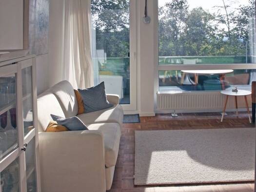 Wohnung zum Kauf 125.000 € 3 Zimmer 54 m² frei ab sofort St. Andreasberg Harz 37444