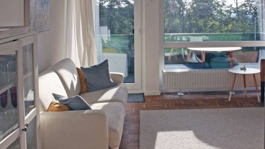 Wohnung zum Kauf 125.000 € 3 Zimmer 54 m² frei ab sofort St. Andreasberg Harz 37444