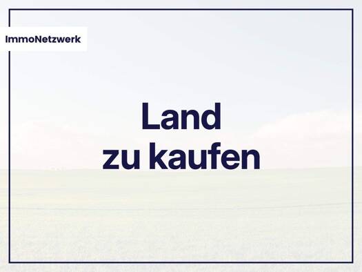 Land-/Forstwirtschaft zum Kauf 149.000 € 30.068 m² Grundstück Hänigsen Uetze 31311