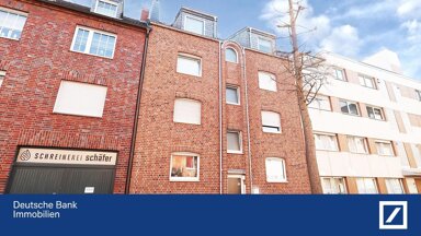 Wohnung zum Kauf 122.500 € 2 Zimmer 52 m² Rheydt Mönchengladbach 41236