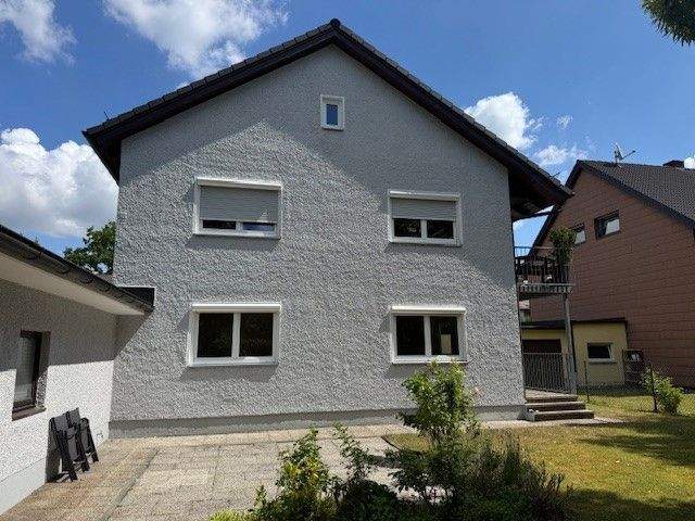 House in München, Ramersdorf-Perlach - Ansicht 2