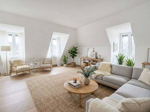 Wohnung zum Kauf 345.000 € 2 Zimmer 71 m² Mödling 2340
