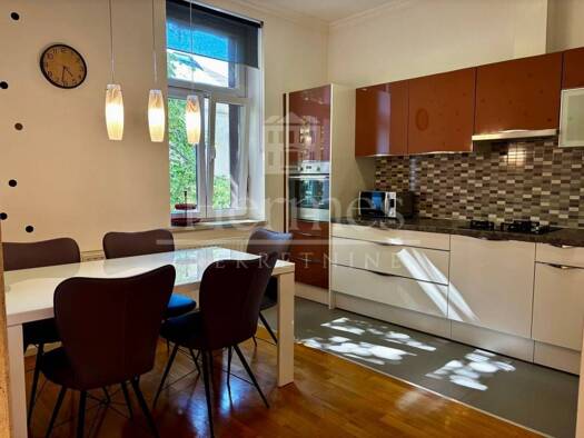 Wohnung zur Miete 950 € 3 Zimmer 73 m² 2. Geschoss Zagreb