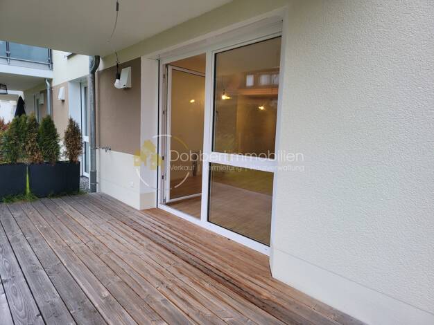 Wohnung zum Kauf provisionsfrei 299.000 € 2 Zimmer 69,3 m² EG Bahnhofstr 81 Gaildorf 74405