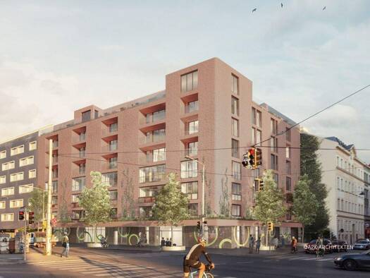 Laden zur Miete 13 € Wien 1150