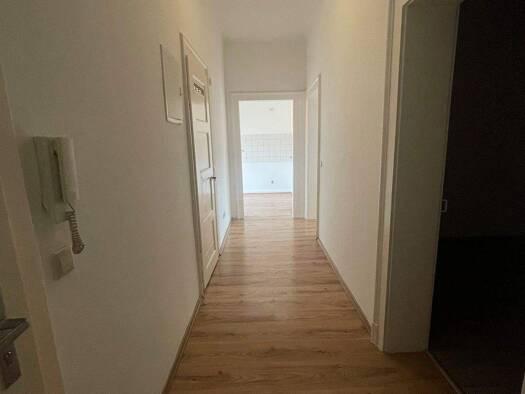 Wohnung zur Miete 610 € 2 Zimmer 65 m² frei ab sofort Saarlandstraße 141 Süd Ludwigshafen am Rhein 67059