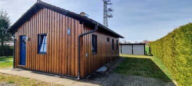 Einfamilienhaus zum Kauf 455.000 € 3 Zimmer 65 m² 598 m² Grundstück Hohenzell Hohenzell 85250